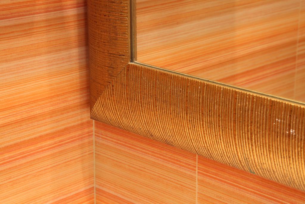 Hotel Serena Roma Esterno foto